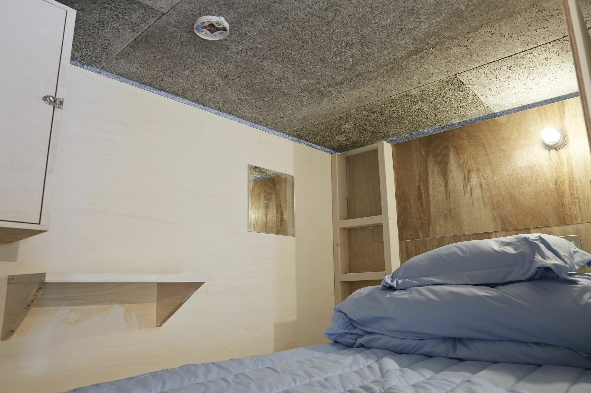 Inno Hostel & Pub Lounge Ueno, 도쿄 외부 사진