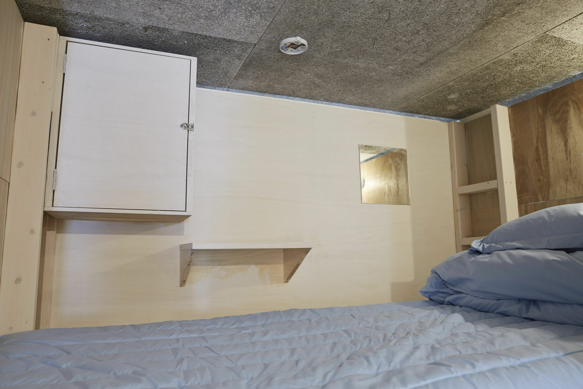 Inno Hostel & Pub Lounge Ueno, 도쿄 외부 사진